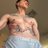 CUMMTOP's profile image