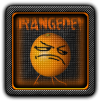 Developer of #iCarbonize in Cydia. General Tech geek.