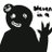nvcatrich's profile image