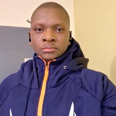 J'habitais en France.