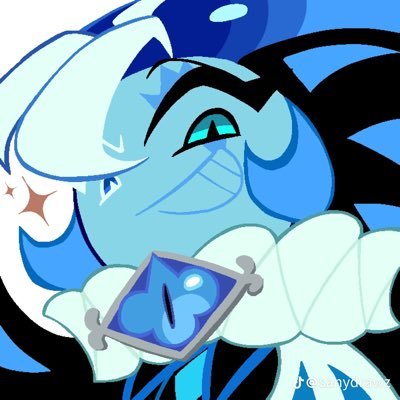 20 | she/her | Multifandom
(*ˊᗜˋ*)