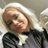 ElsaJean_211's profile image
