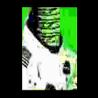 Orson Scott Pilgrim (@weedhitter) 's Twitter Profile Photo Orson Scott Pilgrim (@weedhitter) 's Twitter Profile Photo
