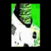 Orson Scott Pilgrim (@weedhitter) Twitter profile photo Orson Scott Pilgrim (@weedhitter) Twitter profile photo