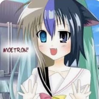 мσєтяση^⩊^.ᐟ