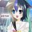 yuuchan__xxd's profile image