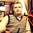 andreymalk's profile image