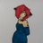 _starbolt's profile image
