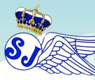 SujuFamilys's profile picture. SUJU'S FAMILYS' TWITTER { Promise from our hearts, We'll walk beside you forever !! } ,, EVERLASTING FRIENDS THAILAND ,, 엘프가 하나만 못한건 슈주를 사랑 멈추는 것