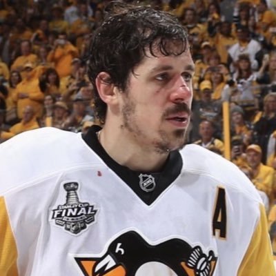 sports live tweeter #LetsGoPens #RepBx