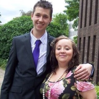 jaimielou24's profile picture. 