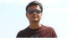 ksinghbora's profile picture. 