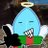 clarkdsyt's profile image