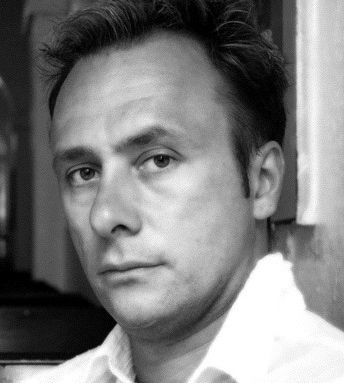 adams_rib's profile picture. i rock. f' real