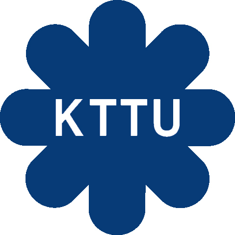 kttu_kr's profile picture. kttu 공식트위터 https://t.co/iBoEf8NuRq Republic of Korea