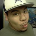 jody solomon jr - @solo242007 - Twitter