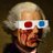 danny_demi_defi's profile image