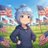 Raisins_r_sour's profile image