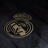 __DoRaDo__'s profile image