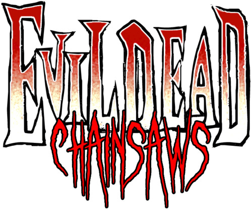 EvilDeadChainsaws