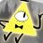 regent_razor's profile image