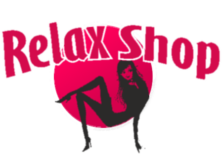 Relax_Shop's profile picture. TU TIENDA PARA EL RELAX. TODOS LOS DIAS NUEVOS PRODUCTOS Y OFERTAS.
