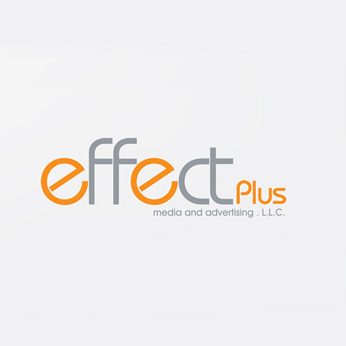 EFFECT PLUS is dedicated to provide advertising and marketing support We are committed to providing all media services