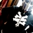 alysannelinda's profile image