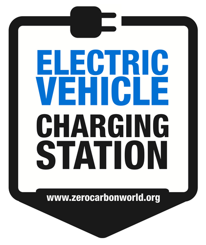 The national charging network delivering what EV drivers need. Simple, robust, reliable and accessible Charging Stations at locations drivers can trust.