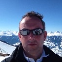 Henry Smit - @HenrySmit1 - Twitter