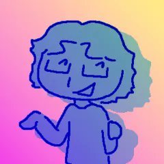 ArmandRonan6969's profile image
