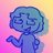 ArmandRonan6969's profile image