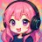 Brunatavaressm's profile image