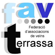 Fav Terrassa(@favterrassa) 's Twitter Profileg
