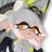 akorns10oct's profile image