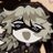 yii_ppeee's profile image