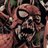 MoranngoT's profile image