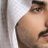 Dr_KEBR's profile image