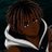 silveranderson_'s profile image