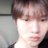 t02by's profile image