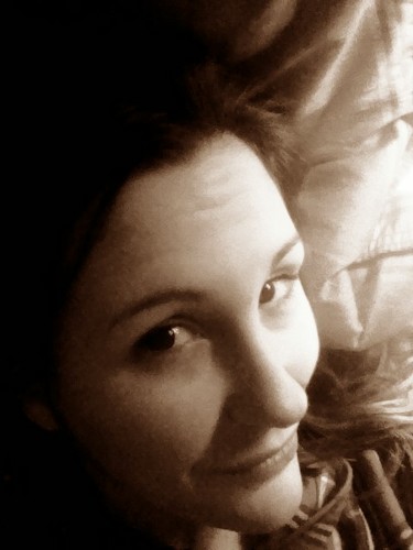 GTufferz's profile picture. Planner Mumma, Blogger Bopper, Love Food HipHopper 🙌💚🌻