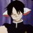 unluckylabor's profile image