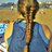 000Maria00's profile image