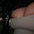 glowsybawls's profile image