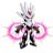 kxss09's profile image
