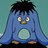 0tani__Emiri's profile image