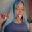 babydianeee's profile image