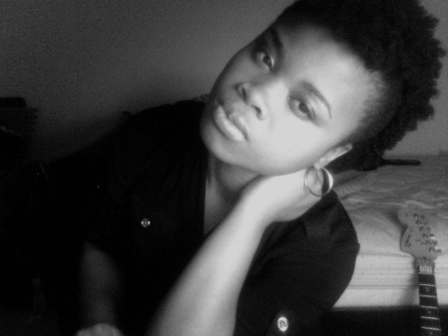 TGPQ's profile picture. I play I arrange I produce I write. wanna know more? hit me!