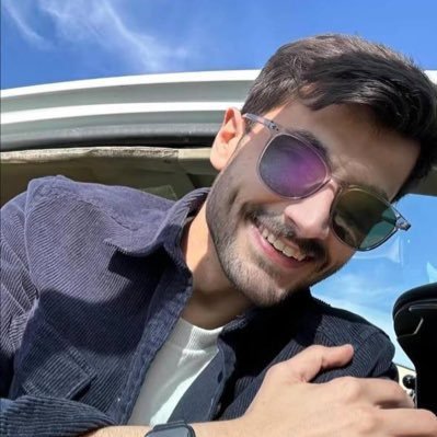 له البَال | @_7xxn