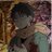 youarenothero's profile image